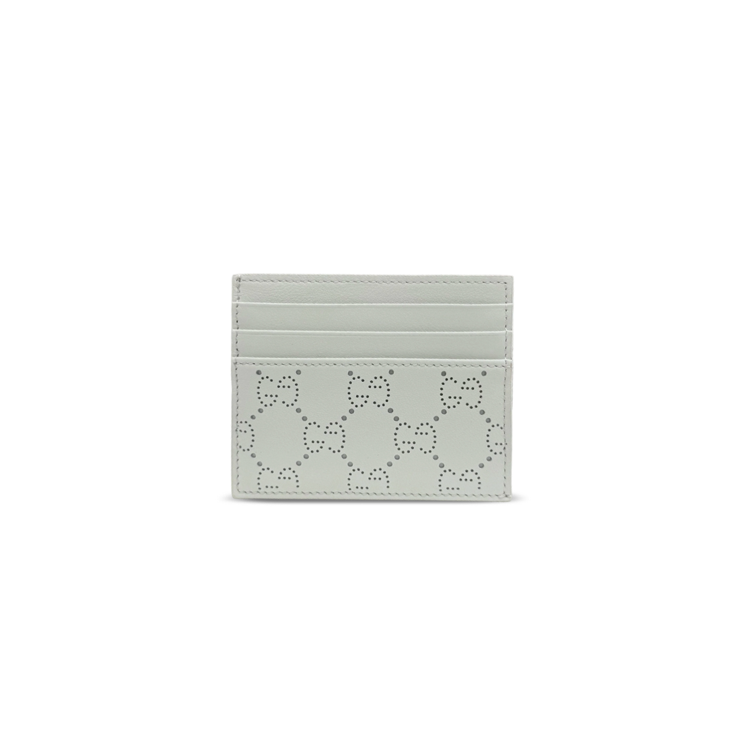 Gvc*1 ARIA CARD CASE 875873 (10*8cm)